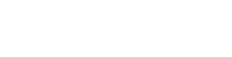 Logo Ibersports